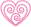 Scripture Heart